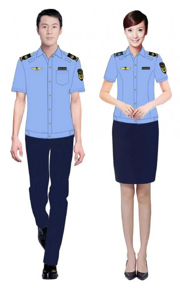 市場監(jiān)督管理局制服(市場監(jiān)督管理局執(zhí)法服)