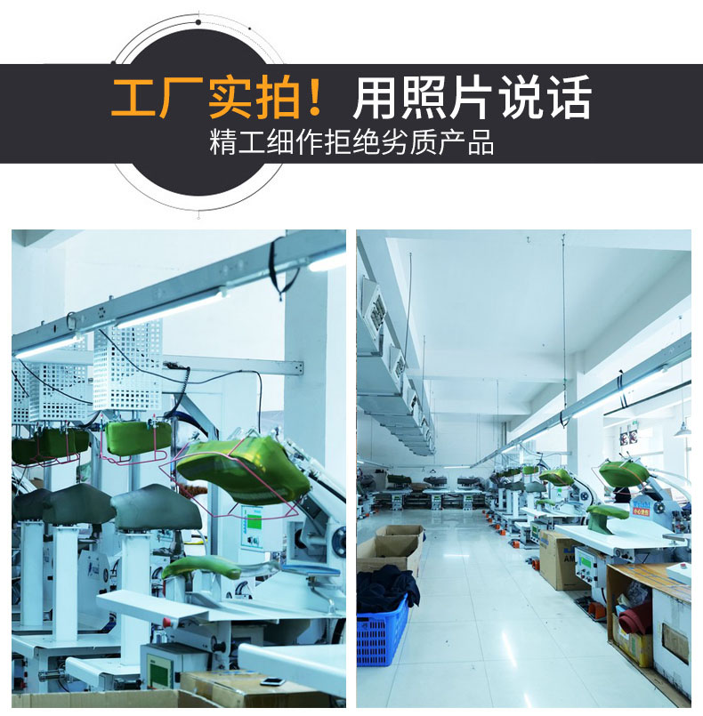 公司羊毛大衣定制（公司冬季大衣定制）